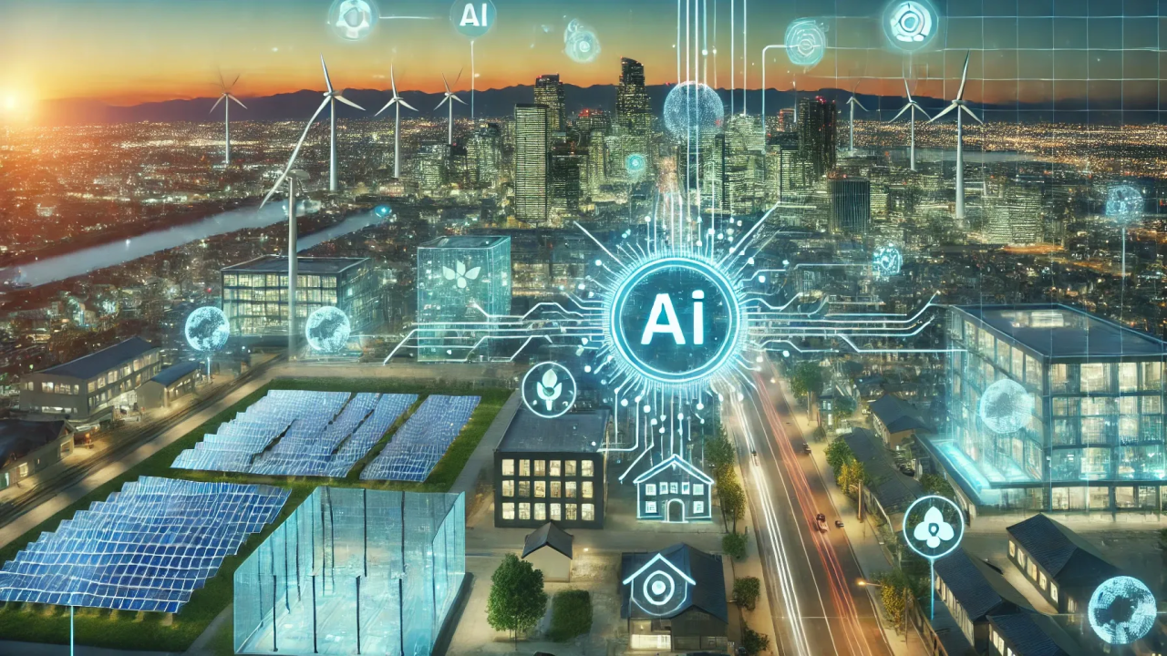 AI