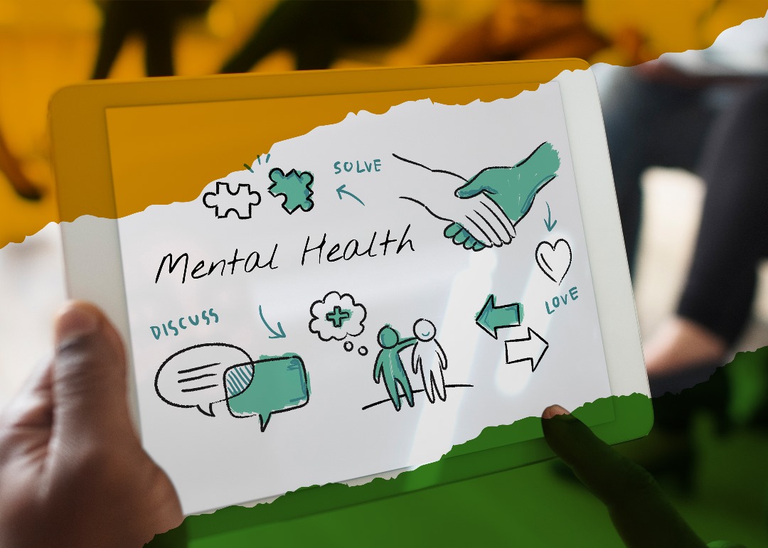 Mental Health