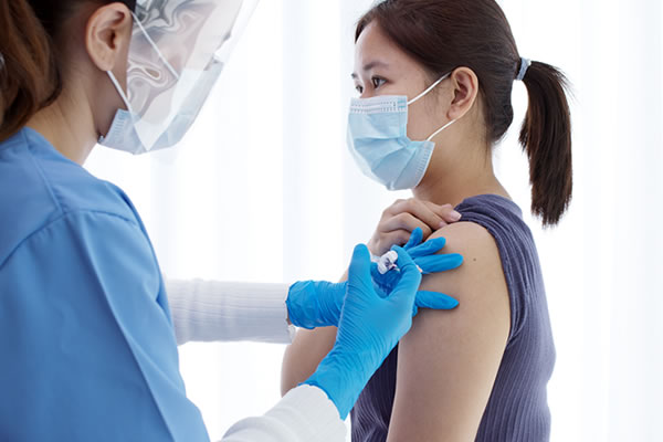 vitamin-b12 testing