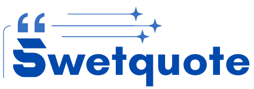 swetquote logo