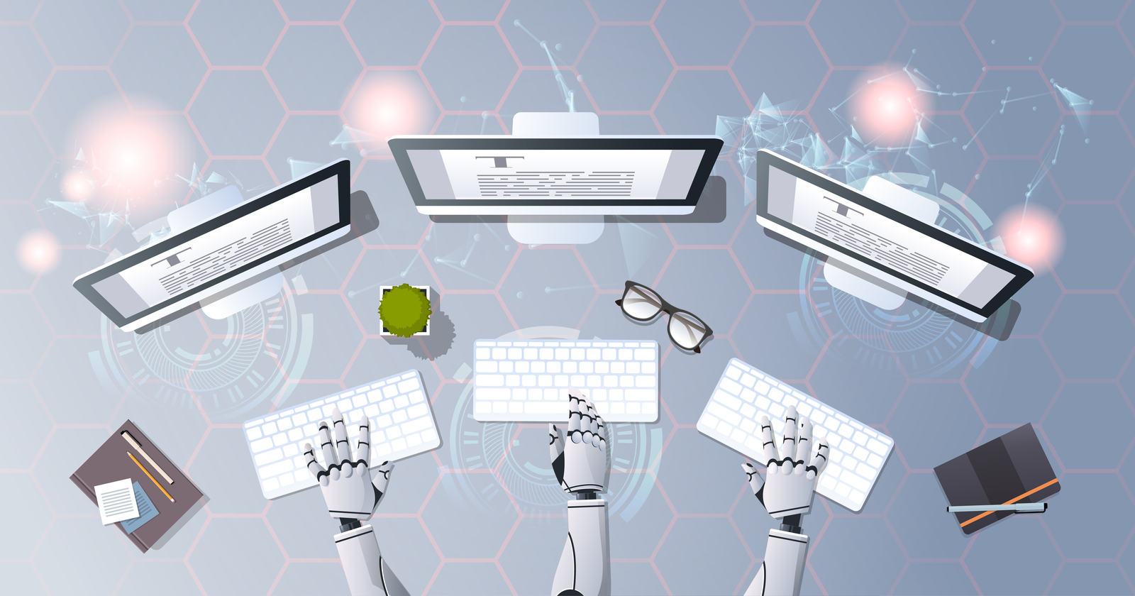 SEO AI Writer