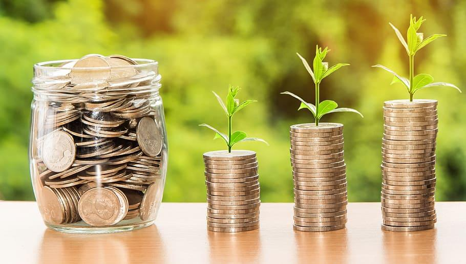 5starsstocks.com