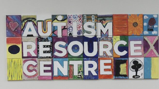 How an Autism Resource Center Can Support Your Child’s Development
