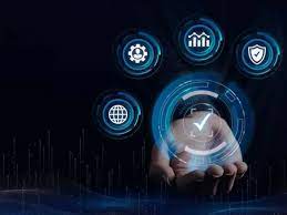 Quality Assurance’s Significance in Software Development