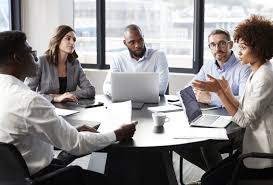 Innovative Strategies to Strengthen Your Social Media Promotion