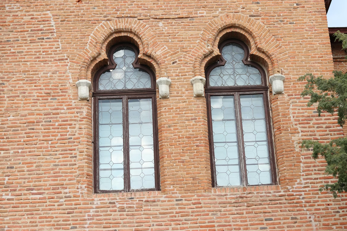 Common Myths About Double Glazing Debunked