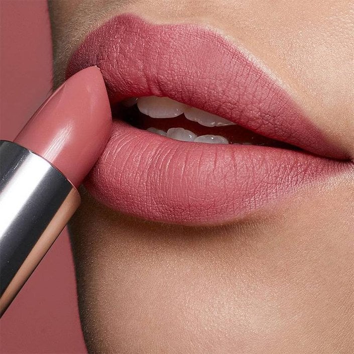 Lipstick Shade ,